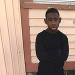 Omar Graham - @omargraham4528 - Instagram