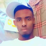 Omar Graham - @omargraham51 - Instagram