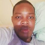 Omar Graham - @omar.graham.165 - Instagram