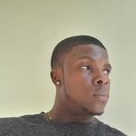 Omar Graham - @omargraham474 - Instagram