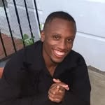 Omar Graham - @omargraham2023 - Instagram