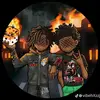 Omar Graham - @omar.graham36 - TikTok