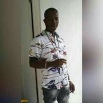 Omar Graham - @omar.graham.986 - Instagram
