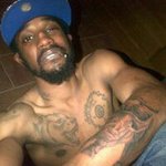 Omar Graham - @jimmychronicles - Instagram