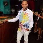Omar Graham - @ograhamconstruction - Instagram