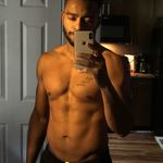 Omar Graham - @photograham9 - Instagram