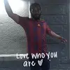 Omar Graham - @omargraham8 - TikTok