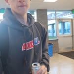Omar Graham - @omargraham459 - Instagram