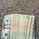 Omar Graham - @omar.graham.3150 - Instagram