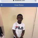 Omar Graham - @omar.graham.7330 - Instagram