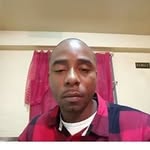Omar Graham - @omargraham8489 - Instagram