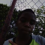 Omar Graham - @omargraham767 - Instagram