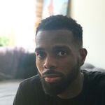 Omar Graham - @o.g.onig - Instagram