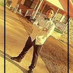 Omar Graham - @oagrahamtoocool - Instagram