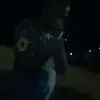 Omar Graham - @omar.graham962 - TikTok