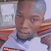 Omar - @omargraham811 - TikTok
