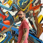 Omar Rodriguez-Graham - @rodriguez_graham - Instagram