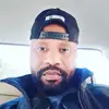 omargraham08 - @omargraham08 - TikTok