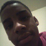 omargraham123 - @omargraham - Instagram
