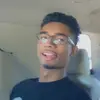 omargraham212 - @omargraham212 - TikTok