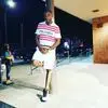 omargraham2 - @omargraham2 - TikTok