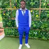 True believer - @omargraham602 - TikTok