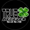 true believer 🙏 - @omar.graham29 - TikTok
