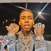 ymc Chainz⭐🤺🥶 - @omargraham29 - TikTok