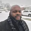 Omar Gray496 - @omargray51 - TikTok
