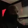 Omar Gray - @omar.gray96 - TikTok