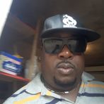 Omar Gray - Facebook