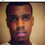 Omar Gray - @omar.gray24 - Instagram