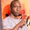 Omar Gray - @omargray7 - TikTok