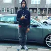 Omar Gray - @omargray02 - TikTok