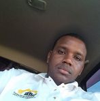 Omar Gray - Facebook