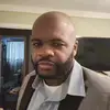 Omar Gray - @omar.gray2 - TikTok