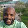 Omar Gray - @omar.gray18 - TikTok