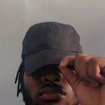 Omar - @omar.gray21 - Instagram