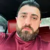 omar - @omargray09 - TikTok