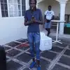 omargray759 - @omargray759 - TikTok