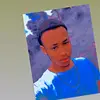 omargray817 - @dawkness5 - TikTok