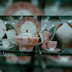 Amar Crockery - Facebook