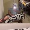 Gregory - @gregoryomar - TikTok