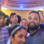 Gregory Omar - @gregory_omar - Instagram