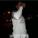 Gregory Omar - @gregory.omar.921 - Instagram