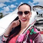 Luna Elizabeth - @omargregory_903 - Instagram