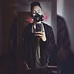 Omar Franco Carrasco - @omar_gregory.fc - Instagram