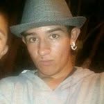 Omar G. Alvarado Perez - @omargregory.alvaradoperez - Instagram