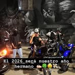 Omar Gregorio - Facebook