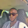 Omar Gregory136 - @omargregory136 - TikTok